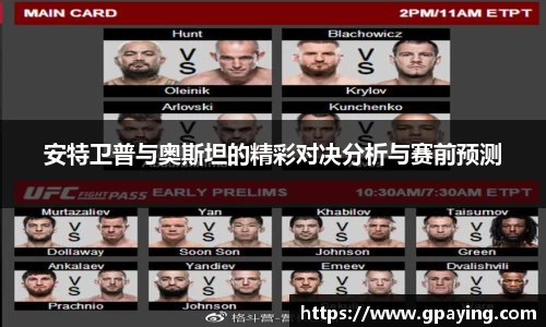 金沙集团1862cc成色